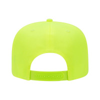 Penetration  Dont Dictate  Punk Premium Adjustable Baseball Cap | Artistshot