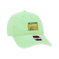 Funny Gifts Carpenters Gifts Women Dyed Cap | Artistshot