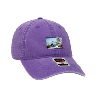 Graphic Picture Ashley Loren Mens Funny Dyed Cap | Artistshot