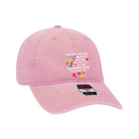 Kiki Grandma Nickname Cute Kiki Is My Name Dyed Cap | Artistshot