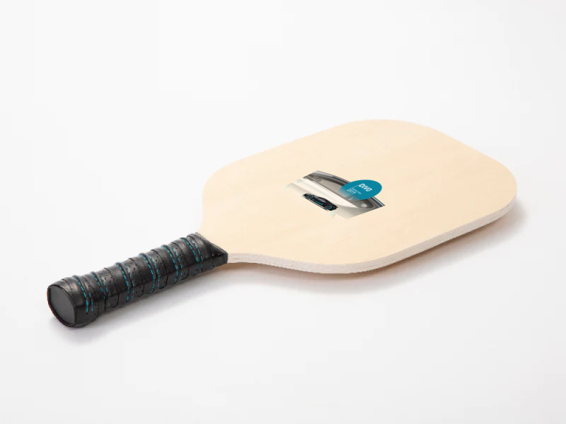 Supercar Divo Production 2019 Pickleball Paddle | Artistshot