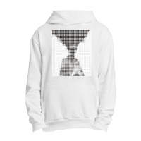 Royal Blood Royal Blood Urban Pullover Hoodie | Artistshot