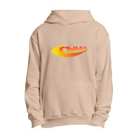 Tgf Childish Urban Pullover Hoodie | Artistshot