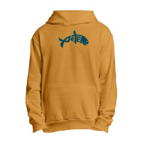 Saint Peter The Apostle Urban Pullover Hoodie | Artistshot