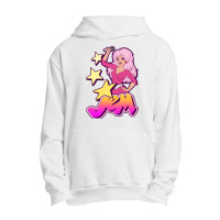 Fashion And Fame Urban Pullover Hoodie | Artistshot