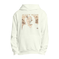 Jackson Browne Tour 2017 Urban Pullover Hoodie | Artistshot