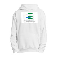 Royal Commonwealth Society Flag Urban Pullover Hoodie | Artistshot