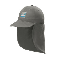 Maritime Engineering Marine Engineering Marine Engineer Sun Shade Cap | Artistshot