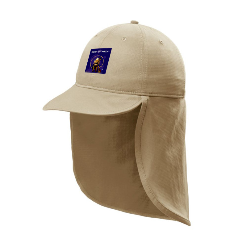 Women Men Acrid Stackrid Call Me Sun Shade Cap | Artistshot