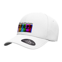 Best Music Soul Seamless Cap | Artistshot