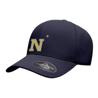 U.s Naval Academy Midshipmen Seamless Cap | Artistshot