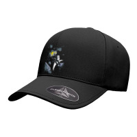 Grafity Seamless Cap | Artistshot