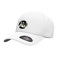 Alanis Morissette Seamless Cap | Artistshot