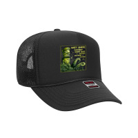 Davy Jone Locker, Davy Jone Locker Art, Davy Jone Locker Vitage, Davy  Foam Trucker Hat | Artistshot