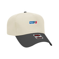 Fighting Game Community Member Adjustable Baseball Cap | Artistshot