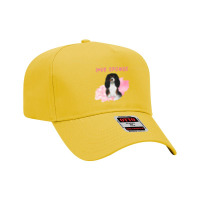 Cavalier King Charles Spaniel Tri- Colored Cavalier King Charles Spani Adjustable Baseball Cap | Artistshot