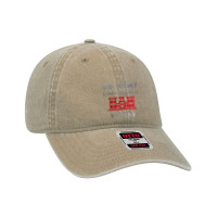 Us Army Combat Engineer Combat Engineer Veteran Gift For Fans Dyed Cap | Artistshot