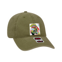 Judge Dredd Dredd Police Mega City Mega City Mega City One Coverpunk M Dyed Cap | Artistshot