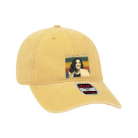 Vanessa Carlton, Vanessa Carlton Vintage, Vanessa, Carlton, Vanessa Ca Dyed Cap | Artistshot