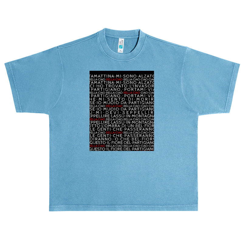 Ben Platt The Reverie Tour 2022 Urban Heavy T-shirt | Artistshot