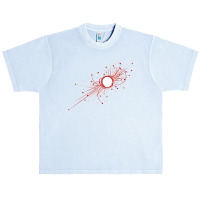 Higgs Boson Particle Physics Enthusiast Scientist Theory Urban Heavy T-shirt | Artistshot