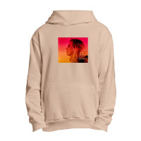 Good To Know 1 Urban Pullover Hoodie | Artistshot