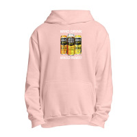 Who Drink Arnold Palmer 1 Urban Pullover Hoodie | Artistshot