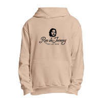 Ron De Jeremy The Adult Rum Urban Pullover Hoodie | Artistshot