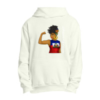 New Model Skin Wood Urban Pullover Hoodie | Artistshot