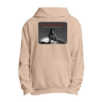 Sara Bareilles Tour 2019 Urban Pullover Hoodie | Artistshot