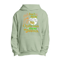 Optician Flip Her Witch Switch Halloween Tshirt Urban Pullover Hoodie | Artistshot