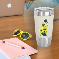 Ms Dhoni Chennai Super Kings Csk Wallpaper Whistlepodu Classic Leatherette Tumbler | Artistshot