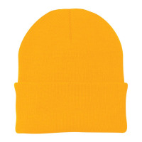 Sei Sanft Ich Habe Einen Empfindlichen Bauch (4) Beanie | Artistshot