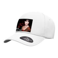 Enya Seamless Cap | Artistshot