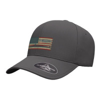 Uss Lafayette Ssbn 616 Ballistic Missile Submarine Vintage American Seamless Cap | Artistshot