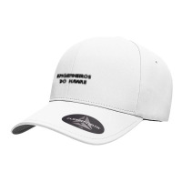 Cool-engenheiros-do-hawaii-merch Seamless Cap | Artistshot