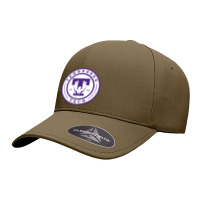 Tennessee Tech Seamless Cap | Artistshot