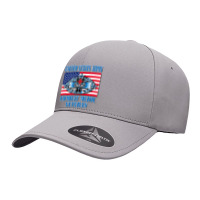 Combat Medic 4th Award Memorable Us Seamless Cap | Artistshot