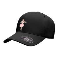 Lindsey Stirling Seamless Cap | Artistshot