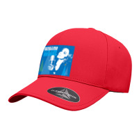 Martina Mcbride Its The Holiday Season Seamless Cap | Artistshot