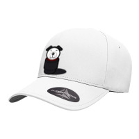 Fp Lil People Nostalgia Seamless Cap | Artistshot