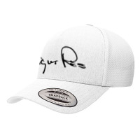 Sigur Ros Yupoong Trucker Cap | Artistshot