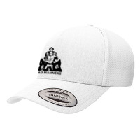 2tone Ska Legend Yupoong Trucker Cap | Artistshot