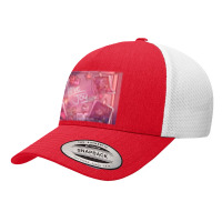 One Days Yupoong Trucker Cap | Artistshot