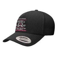 Nurse Anesthetist, No Shortcuts Yupoong Trucker Cap | Artistshot