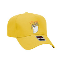 Favorite Paul Nashton Adjustable Baseball Cap | Artistshot