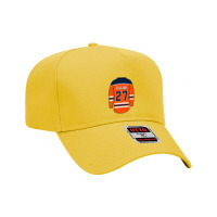 Brett Kulak Jersey Adjustable Baseball Cap | Artistshot