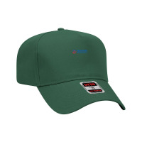 Fascinating Machine Transmission Design Adjustable Baseball Cap | Artistshot