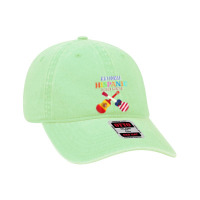 Hispanic Ceremony Month Prideful Latin Spanish Amigo Gifts For Mens Wo Dyed Cap | Artistshot