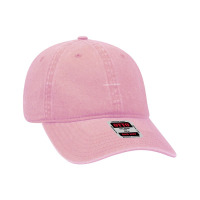 Babettes Ate Oatmeal Dyed Cap | Artistshot